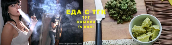мдпв Богородск