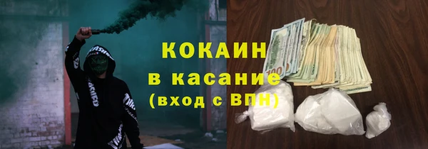 мдпв Богородск