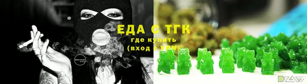 мдпв Богородск