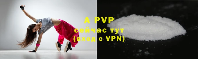 крисы Богородицк