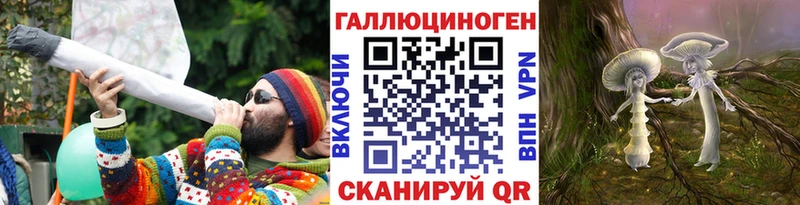Галлюциногенные грибы Psilocybe Туринск